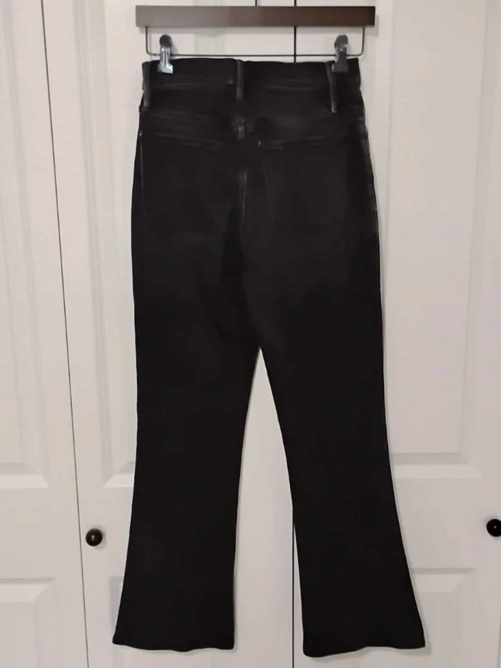 Frame Denim frame women